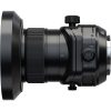 Fujifilm GF 30mm F5.6 T/S