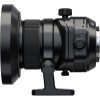 Fujifilm GF 30mm F5.6 T/S