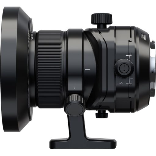 Fujifilm GF 30mm F5.6 T/S