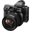 Fujifilm GF 30mm F5.6 T/S