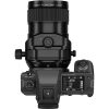 Fujifilm GF 30mm F5.6 T/S