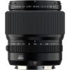 Fujifilm GF 55mm F1.7R WR
