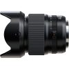 Fujifilm GF 55mm F1.7R WR