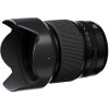 Fujifilm GF 55mm F1.7R WR