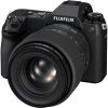 Fujifilm GF 55mm F1.7R WR
