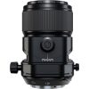 Fujifilm GF 110mm F5.6 T/S Macro