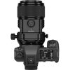 Fujifilm GF 110mm F5.6 T/S Macro