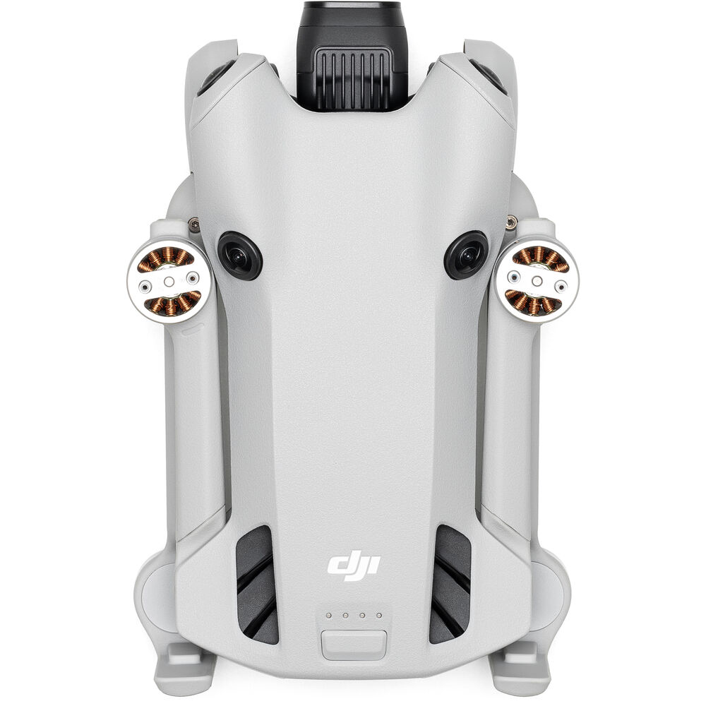 DJI Mini 4 Pro