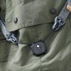 Falcam F38B3404 F38 Multi-hole Quick Release Kit