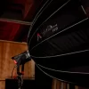 Aputure Light Dome 150