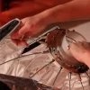 Aputure Light Dome 150