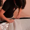 Aputure Light Dome 150