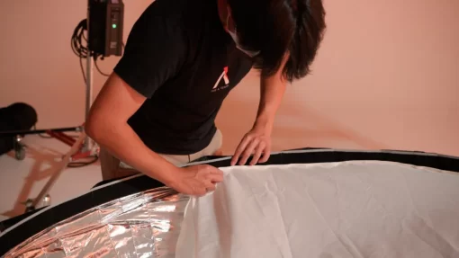 Aputure Light Dome 150