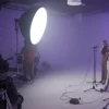 Aputure Light Dome 150