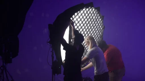 Aputure Light Dome 150