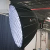 Aputure Light Dome 150