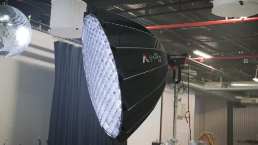 Aputure Light Dome 150
