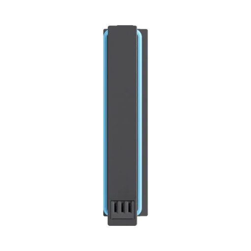 Insta360 ONE X2 Batterry