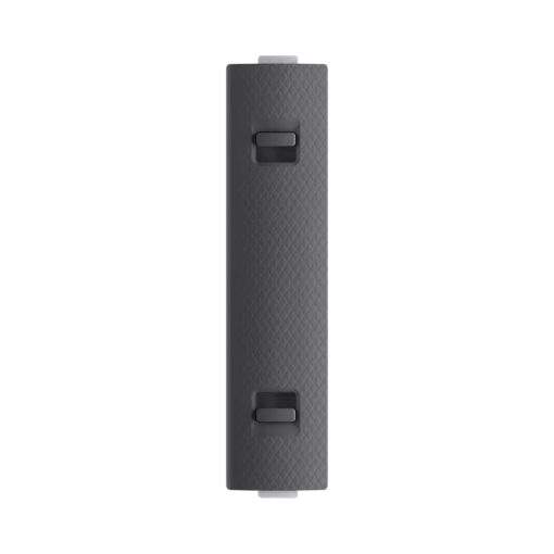 Insta360 ONE X2 Batterry
