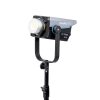 Nanlite FC-300B LED Bi-color Spot Light