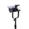 Nanlite FC-500B LED Bi-color Spot Light