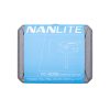 Nanlite FC-500B LED Bi-color Spot Light