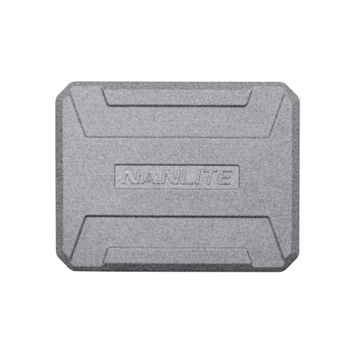 Nanlite FC-500B LED Bi-color Spot Light