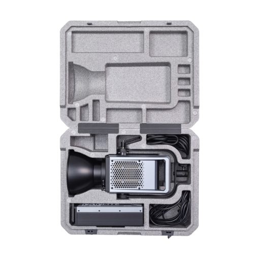 Nanlite FC-500B LED Bi-color Spot Light
