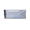 Nanlite FC-500B LED Bi-color Spot Light