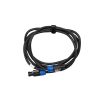 Nanlite FC-500B LED Bi-color Spot Light