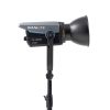 Nanlite FC-300B LED Bi-color Spot Light