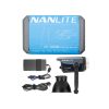 Nanlite FC-300B LED Bi-color Spot Light