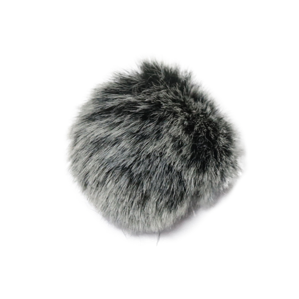 BOYA Windshield for BOYALINK