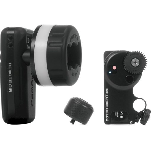 LIVE AIR 3 Smart (PDL-AFX-RA-S)