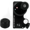 LIVE AIR 3 Smart (PDL-AFX-S)