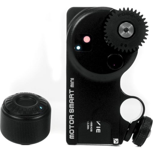 LIVE AIR 3 Smart (PDL-AFX-S)