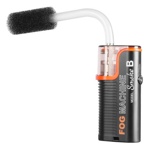 LensGo Smoke B