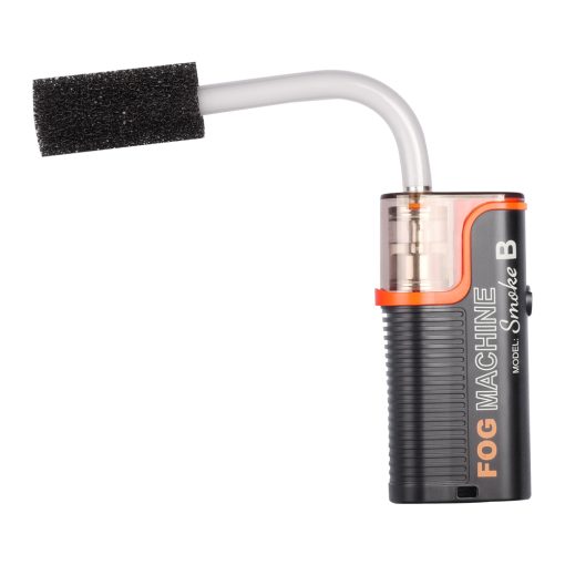 LensGo Smoke B