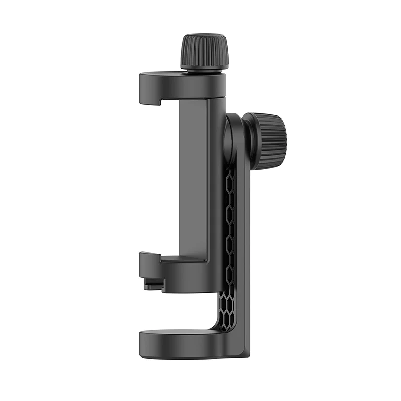 Ulanzi Ombra Video Travel Tripod-04 Ulanzi Ombra Video Travel Tripod