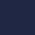 #01 Deep BlueSeamless Paper