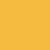 #14 Forsythia YellowSeamless Paper