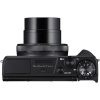 Canon PowerShot G7 X Mark III Black
