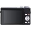 Canon PowerShot G7 X Mark III Silver