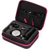 Accsoon F-C01 Wireless Follow Focus System