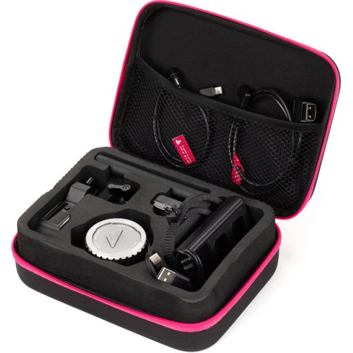 Accsoon F-C01 Wireless Follow Focus System