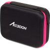 Accsoon F-C01 Wireless Follow Focus System