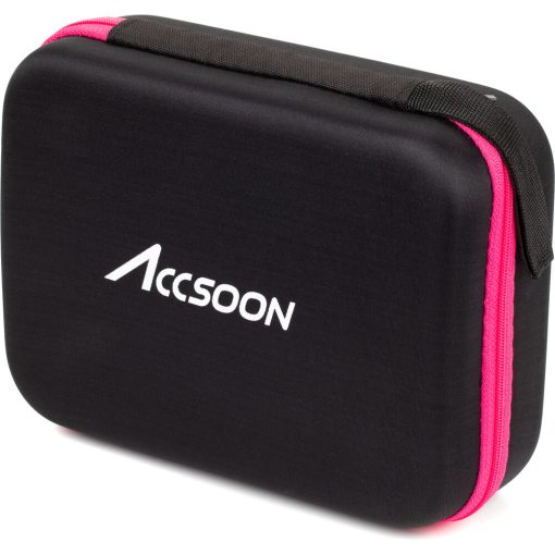 Accsoon F-C01 Wireless Follow Focus System