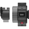 Accsoon F-C01 Wireless Follow Focus System