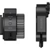 Accsoon F-C01 Wireless Follow Focus System