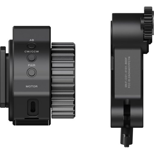 Accsoon F-C01 Wireless Follow Focus System